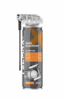 TECMAXX SILIKONINIS TEPALAS 250ml