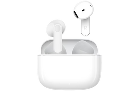 Honor CHOICE ausinės X7E White ORF-ME00