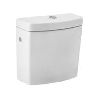 Unitazo bakelis Jika 827713, balta sp.