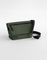 Mini BG823 rankinė per petį