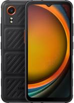 SAMSUNG Galaxy XCover 7 5G G556B Enterprise 128GB Black Android 14 Smartphone