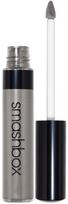 Lūpų dažai Smashbox Be Legendary Liquid Metal, 8 ml, space case sp.