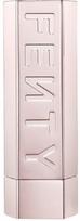 Lūpdažių dėklas Fenty Beauty Icon Case Semi-Matte, metallic nude