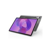 Lenovo Tab Idea Pro ZAE40013GR 12.7" Wi-Fi 8GB RAM 256GB with Pen, Luna Gray EU | ZAE40013GR | 198153747528