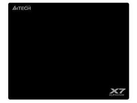 Pelės kilimėlis A4Tech XGame X7-200MP