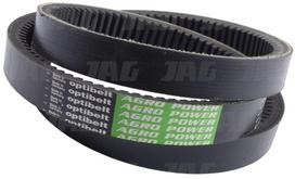 AP1001423 Diržas Optibelt Agro Power
