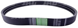 AP1001800 diržas Optibelt Agro Power