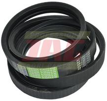 AP1001655 diržas Optibelt Agro Power