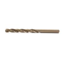 Grąžtas Keil 307000800, metalas, tiesus, 8 mm x 11.7 cm