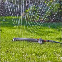 Gardena Comf 2600 18V P4A - bez akumulatora 14604-55 | 14604-55 | 4066407028043