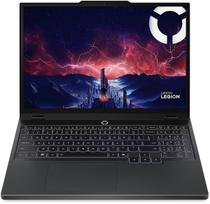 Nešiojamas kompiuteris Lenovo Legion 5-15 - Ryzen 7 260 | 15,1"-WQXGA-OLED-165Hz | 32GB | 1TB + 2TB | Windows 11 Home | RTX5060 | 83M00027PB|1020M232 | 5906849848986