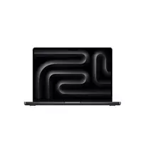 Apple MacBook Pro 14" 2026 M5 Pro/48GB/1TB SSD 20C GPU Nanotexturglas Space Black BTO | CZ1ML-11001000