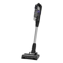 Black & Decker BSV520BRP-QW rankinis dulkių siurblys / elektrinė šluota Akumuliatorinis Sausas Be maišelio 0.65 L 2 Ah | BSV520BRP-QW | 5035048837399