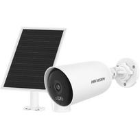 Belaidė IP kamera Hikvision DS-2CFS04/4G(2.8mm) | DS-2CFS04/4G(2.8mm) | 6936422161002