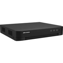 Įrašymo įrenginys 5in1 Hikvision iDS-7208HQHI-M1/T | iDS-7208HQHI-M1/T | 6936422148645