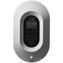 Įkrovimo stotis AC STAG EV CORE (kabelio įkrovimas 22KW) | WEV-EVCORE-PLUS | 5903022041394