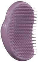 Plaukų šukos Tangle Teezer ECO 980-82709, violetinė sp.