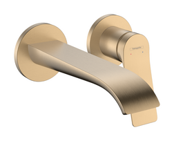 Potinkinis praustuvo maišytuvas Hansgrohe Vivenis, 75050140