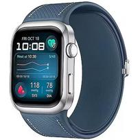 Huawei Watch D2 Niebieski Luca-B29