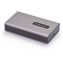 Startech USB4 TO ETHERNET ADAPTER . USB4-10GBE-ETHERNET