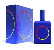 Kvapusis vanduo Histoires de Parfums This Is Not A Blue Bottle 1.3, 120 ml