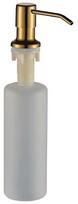 Plautuvės dozatorius Laveo OKD_430T, 500 ml, 45 mm
