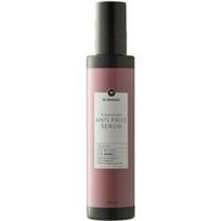 HH Simonsen - Anti Frizz Serum Plaukų aliejai ir serumai 200 ml unisex