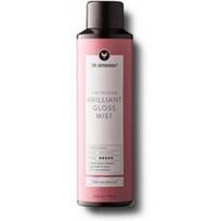 HH Simonsen - Brilliant Gloss Mist Plaukų šaknų spalva 250 ml unisex