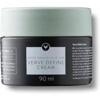 HH Simonsen - Verve Define Cream Plaukų vaškas ir kremai 90 ml unisex