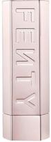 Lūpdažių dėklas Fenty Beauty Icon Case Semi-Matte, metallic nude