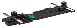 Makita 197005-0 Guide rail adapter