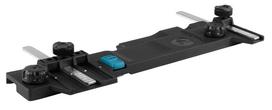 Makita 197462-2 Guide Rail Adapter