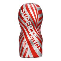 Tenga Tornado Blast masturbatorius