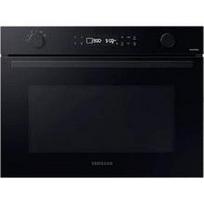 Samsung NQ5B4513GBK įmontuojama mikrobangų krosnelė, 50 L, 900 W, juoda
