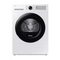 Samsung DV90DG52A0AHLE skalbinių džiovyklė 9kg
