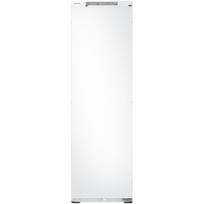 Samsung BRR29703EWW įmontuojamas šaldytyvas