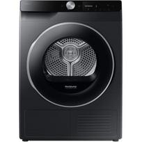 Samsung DV90DG6845LBU4 skalbinių džiovyklė 9kg