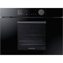 Samsung NQ50T8939BK įmontuojama orkaitė