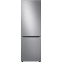 Samsung RB34C775CB1 šaldytuvas-šaldiklis