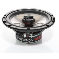 Audio System CARBON 165 CO Garsiakalbiai