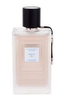 Kvapusis vanduo Lalique Oriental Zinc EDP moterims/vyrams 100 ml