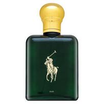 Kvapusis vanduo Ralph Lauren Polo Oud EDP vyrams, 125 ml