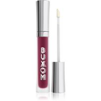 Buxom FULL-ON™ PLUMPING LIP CREAM GLOSS kreminis lūpų blizgis pasižymintis didėjančiu poveikiu atspalvis Kir Royale 4,2 g