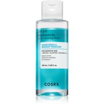 Cosrx Low pH Niacinamide Micellar Cleansing Water valomasis micelinis vanduo jautriai odai 100 ml
