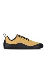 Barefoot Shoes Be Lenka Trailair - Mustard