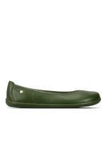 Ballet Flats Be Lenka Sophelia - Olive Green
