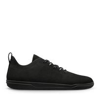 GROUNDIES® sportbačiai Active Knit juoda