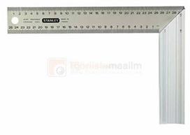 Stanley stalioriaus kampainis 300 x 200 mm