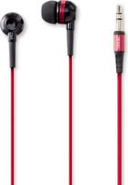 "Antec" a.m.p. "dBs In-Ear" ausinės