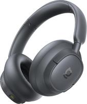 "Baseus BH1 NC Lite" "Bluetooth" ausinės